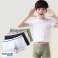 Kinder-Boxershorts Großhandel - Online-Verkauf für Kinderbekleidung Bild 4