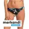 Bikini Braga Top less Hunkemooler Ardene Mayorista. Exportación fotografía 2