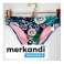 Bikini Braga Top less Hunkemooler Ardene Mayorista. Exportación fotografía 5