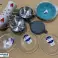 Limango Hardware Home & Electro - Επιστροφές πελατών, Κατηγορία Β εικόνα 5