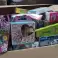 TOY PALLETS LARGE SELECTION RETURN WELL-KNOWN BRANDS image 1