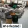 Έπιπλα A-Ware, ντουλάπια, καρέκλες και τραπέζια: σαλόνι, υπνοδωμάτιο, έπιπλα κουζίνας και μπάνιου εικόνα 6