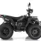 Quad/ Quad avec homologation routière XTL Commander 200CC photo 4