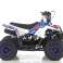 Quad para niños/ Quad XTL Commander 70CC fotografía 2