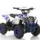 Quad para niños/ Quad XTL Commander 70CC fotografía 1