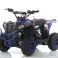 Quad para niños/ Quad XTL Commander 70CC fotografía 4