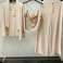 Lots de vêtements pour femmes par Toy-g p/e photo 4