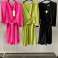 Lots de vêtements pour femmes par Toy-g p/e photo 3