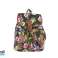 MIXED DESIGNS OF LADY&#39;S BACKPACKS - 100 PCS GREAT OFFER!!! image 6