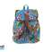 MIXED DESIGNS OF LADY&#39;S BACKPACKS - 100 PCS GREAT OFFER!!! image 5