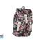 MIXED DESIGNS OF LADY&#39;S BACKPACKS - 100 PCS GREAT OFFER!!! image 2