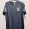 Mens T-Shirts - stock Offerings at discount price Sale. image 3