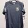 T-Shirts pour hommes - Offres de stock à prix réduit Solde. photo 3