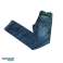 ZU ELEMENT WOMEN JEANS MIX DENIM - Mix categorie (alle maten en modellen inbegrepen)(Z141) foto 3