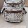 MIXED DESIGNS OF LADY&#39;S BACKPACKS - 100 PCS image 2