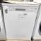 Large Appliances Returns | White goods: washing machine, refrigerator, image 1