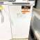 Retur av store hvitevarer | Hvitevarer: kjøleskap, vaskemaskin, tørket bilde 4