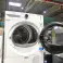 Large Appliances Returns | White goods: fridge, washing machine, dryer image 6