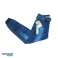 NIMM ALLES! 230 STÜCK JA ZEE DAMEN JEANS MIX DENIM (X84) Bild 5