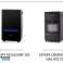 ⚡☼SPECIAL BATCH OF GAS STOVES, HEATING☼⚡ image 2