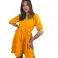 Stock de vêtements femme J’aime printemps / été (total look) photo 3