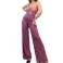 Stock de vêtements femme J’aime printemps / été (total look) photo 5