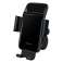 Baseus Electric Bike/Scooter Smart phone holder  4.7   6.7 inch  with image 4
