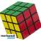 Rubik’s Magic Cube Toy 5.5x5.5cm pour enfants ( Dégagement ) photo 1