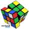 Rubik’s Magic Cube Toy 5.5x5.5cm pour enfants ( Dégagement ) photo 2