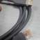 Nuevos cables USB para escáneres de códigos de barras Motorola Symbol fotografía 2