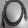 Nuevos cables USB para escáneres de códigos de barras Motorola Symbol fotografía 3