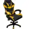 Gaming chairs 5 colors image 1