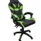 Gaming chairs 5 colors image 4
