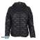 S.OLIVER+NEW LOOK MIX FRÜHLING SOMMER SAISON DEFEKT WARE(O10) Bild 2