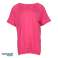 S.OLIVER+NEW LOOK MIX FRÜHLING SOMMER SAISON DEFEKT WARE(O10) Bild 1