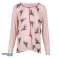 S.OLIVER+NEW LOOK MIX FRÜHLING SOMMER SAISON DEFEKT WARE(O10) Bild 4