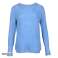 S.OLIVER+NEW LOOK MIX FRÜHLING SOMMER SAISON DEFEKT WARE(O10) Bild 5