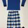 Pyjamas pour hommes (Kappa). Offres d’actions à rabais. photo 1