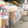 Retouren A B C Goederen – Koop huishoudelijke artikelen op pallets foto 5
