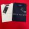 T-shirts pour hommes signés Marina yatching p/e photo 2