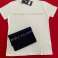 T-shirts pour hommes signés Marina yatching p/e photo 3