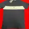 T-shirts pour hommes signés Marina yatching p/e photo 4