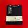 T-shirts pour hommes signés Marina yatching p/e photo 6