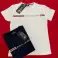 T-shirts pour hommes signés Marina yatching p/e photo 5