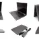 Lenovo ThinkPad X1 Joga 4 kartos 14 Zoll Intel Core i5-8365U 8GB RAM nuotrauka 1