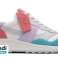Clarks DashLite Jazz Chaussures 261690494 photo 3