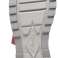 Clarks DashLite Jazz Chaussures 261690494 photo 1
