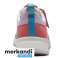 Clarks DashLite Jazz Chaussures 261690494 photo 2