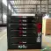 Ultratoolz Toolbox 419 PCS XXL | Now in Stock in Holland | Wholesale! image 2