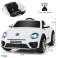 Volkswagen Beetle Dune 12v – 2 persooni | Hulgimüük foto 1